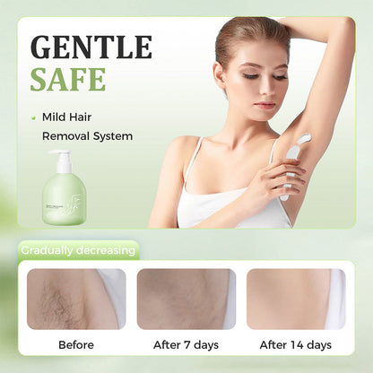 Velvora™ — Unlock Silky, Irritation-Free Skin You’ll Crave to Touch