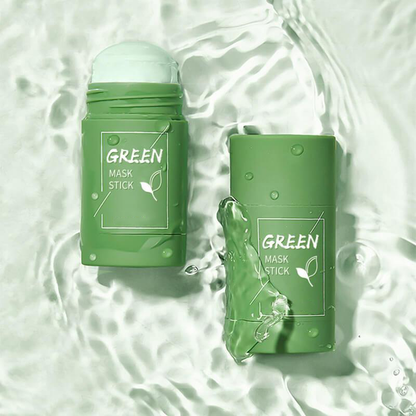 PureRadiance™ Detox Mask Stick — Clear Pores, Boost Glow, and Feel Confident Every Day