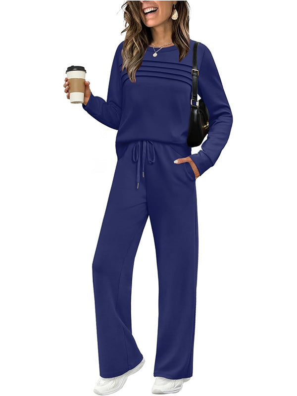 VelaraEase™ — Feel Wrapped in Soft, Stylish Comfort All Day Long