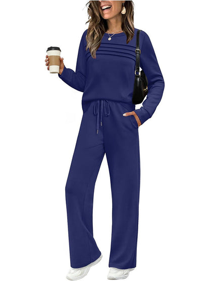 VelaraEase™ — Feel Wrapped in Soft, Stylish Comfort All Day Long
