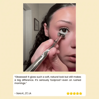 VeraLine™ Precision Stamp Pens — Effortless, Smudge-Proof Eyes That Command Attention Instantly