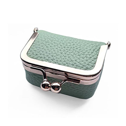 AlluraVault™ — Keep Your Jewelry Flawless, Organized, and Ready to Shine Everywhere You Go