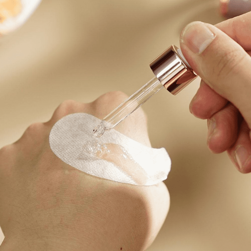 DermaPulse™ — Unlock Firm, Radiant Skin That Defies Time Instantly