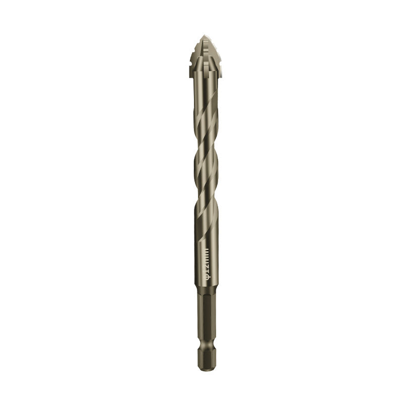 TitanTap™ — Crush Your Projects Fast with Flawless, One-Step Precision