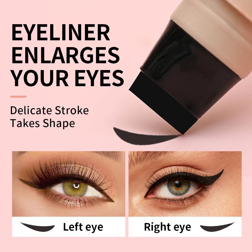 EdgeAura™ — Command Perfect, Smudge-Proof Wings in Seconds