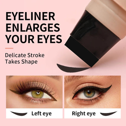 EdgeAura™ — Command Perfect, Smudge-Proof Wings in Seconds