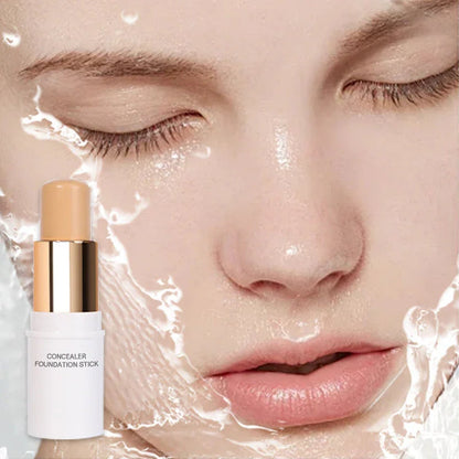 Veilique™ — Unleash Flawless, Natural Skin That Powers Your Confidence All Day