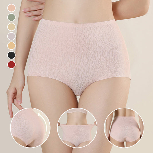 LunaLift™ — Unleash All-Day Confidence with Sleek, Sculpted Comfort That Moves With You