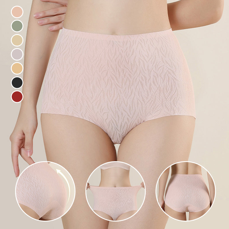 LunaLift™ — Unleash All-Day Confidence with Sleek, Sculpted Comfort That Moves With You