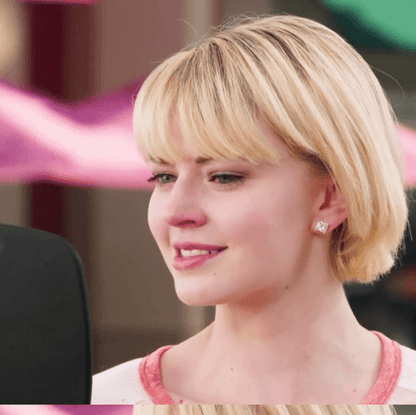 Elevétta™ — Instantly Lift Your Earrings and Your Confidence All Day Long
