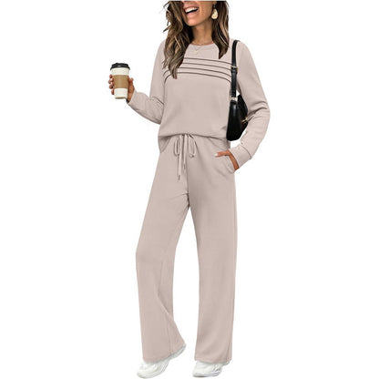 VelaraEase™ — Feel Wrapped in Soft, Stylish Comfort All Day Long