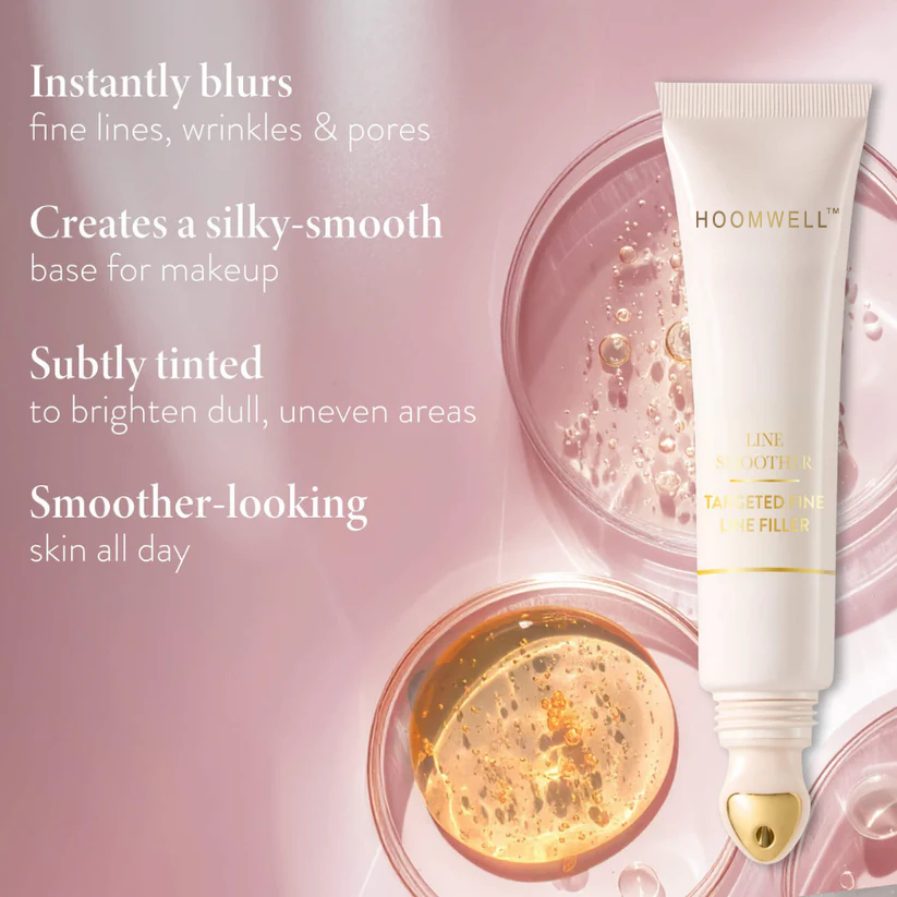 RadianceRush™ — Unleash Radiant, Youthful Skin That Turns Heads Instantly