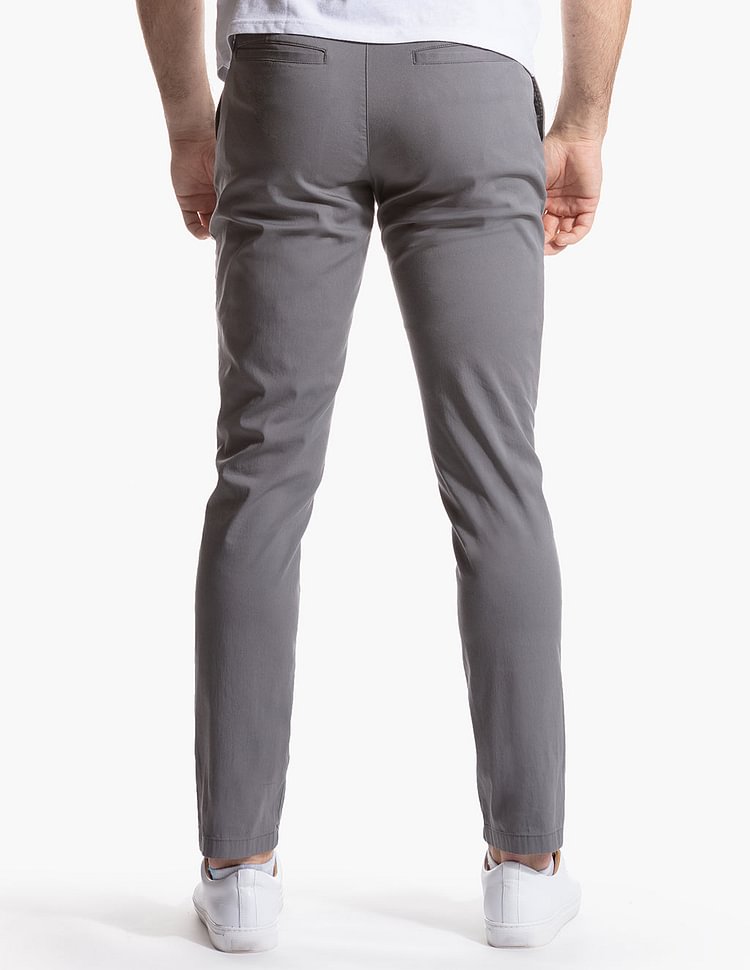 VeroStride™ Pants — Own All-Day Confidence with a Fit That Never Quits