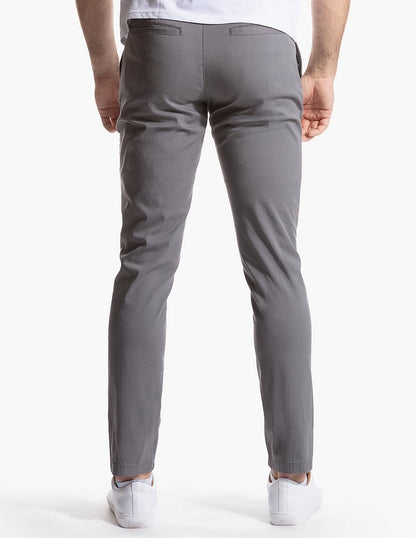 VeroStride™ Pants — Own All-Day Confidence with a Fit That Never Quits