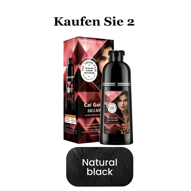 VelaChroma™ — Transform Your Hair with Vibrant Color and Nourishing Radiance