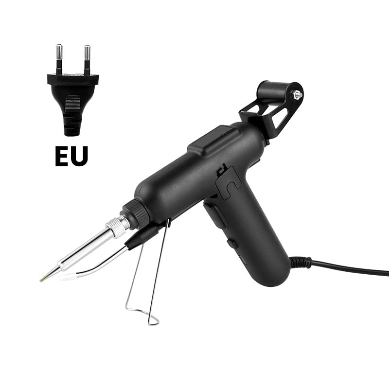 TitanBond™ — Create Flawless, Unbreakable Joints That Power Your Passion