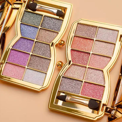 PrisméVibe™ — Captivate Instantly with All-Day Dazzling Eyes That Never Fade