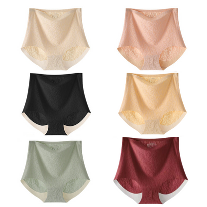 LunaLift™ — Unleash All-Day Confidence with Sleek, Sculpted Comfort That Moves With You