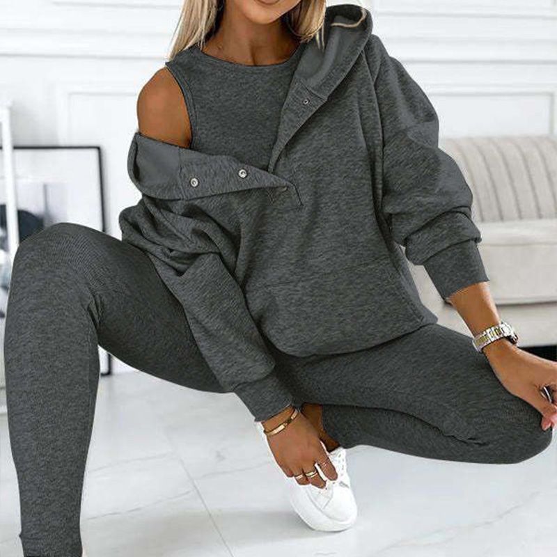 VeroStride™ — Command Effortless Confidence and Unmatched Comfort All Day Long