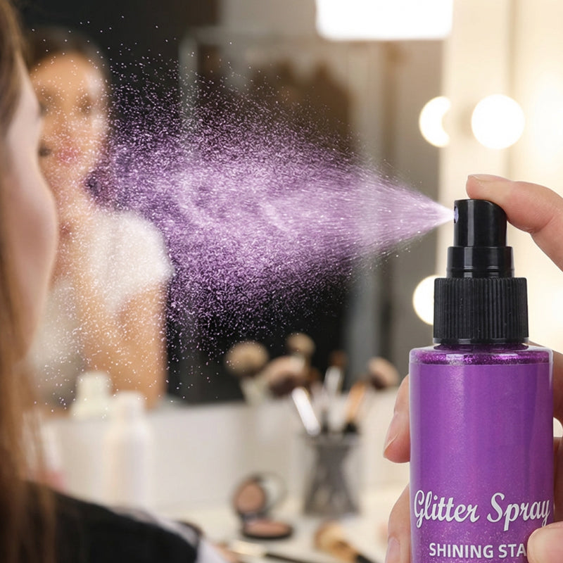 LumaFlaire™ — Command Every Room with a Radiant, All-Day Glow That Turns Heads