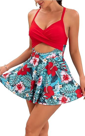 SilquaWave™ — Sculpt Your Curves and Own the Beach With Unstoppable Confidence