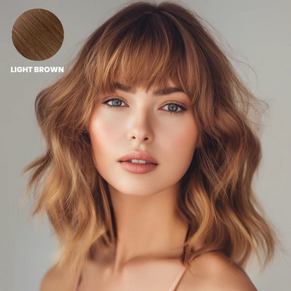 LumeLash™ — Instantly Own a Show-Stopping Fringe Without the Commitment