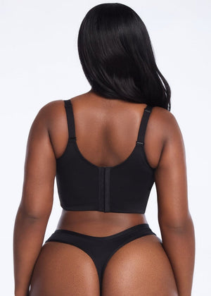 VivaCurves™ — Sculpted Comfort That Unleashes Your Confident Glow