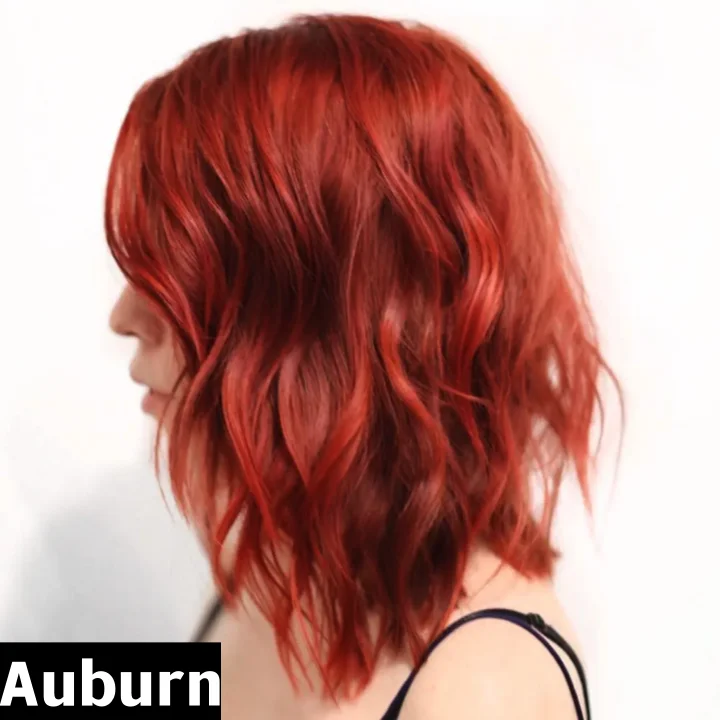 VivaLuxe™ — Unlock Unstoppable Confidence with Hair That Looks and Feels Truly Yours