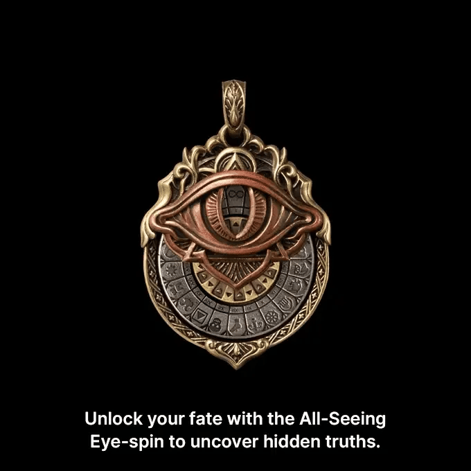Celestara™ — Your Everyday Shield for Instant Calm and Cosmic Clarity