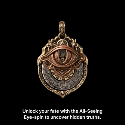 Celestara™ — Your Everyday Shield for Instant Calm and Cosmic Clarity