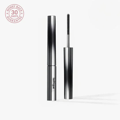 LuxeLash Lift™ — Command Attention with Effortless, All-Day Lash Drama